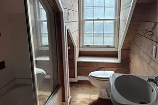 700 Heards Ferry Rd, Atlanta, GA 30328 - Photo 17