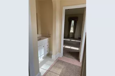 700 Heards Ferry Road, Atlanta, GA 30328 - Photo 23