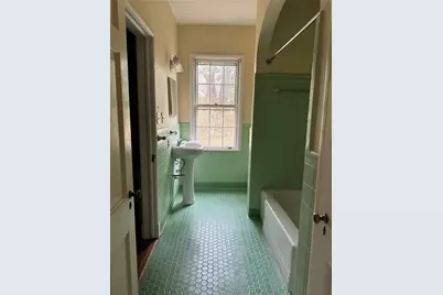 700 Heards Ferry Road, Atlanta, GA 30328 - Photo 21