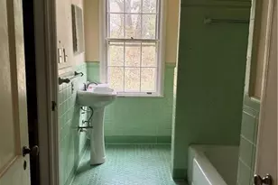 700 Heards Ferry Rd, Atlanta, GA 30328 - Photo 21