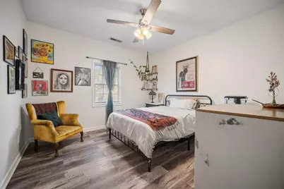 353 Morris Road SE, Silver Creek, GA 30173 - Photo 13