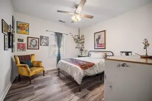 353 Morris Road SE, Silver Creek, GA 30173 - Photo 13