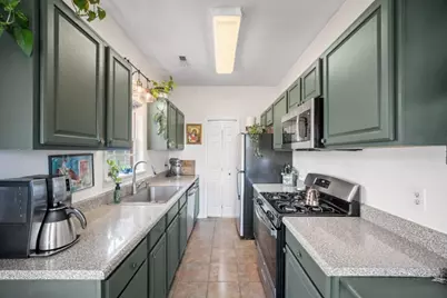 353 Morris Road SE, Silver Creek, GA 30173 - Photo 7