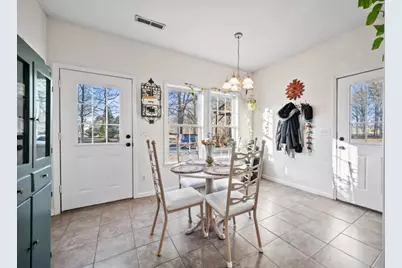 353 Morris Road SE, Silver Creek, GA 30173 - Photo 9