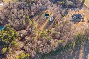 353 Morris Road SE, Silver Creek, GA 30173 - Photo 21