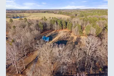 353 Morris Road SE, Silver Creek, GA 30173 - Photo 19