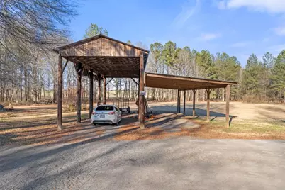 353 Morris Road SE, Silver Creek, GA 30173 - Photo 17