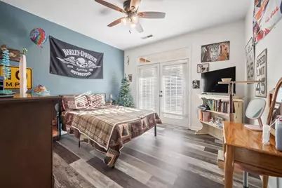 353 Morris Road SE, Silver Creek, GA 30173 - Photo 11