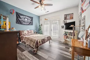 353 Morris Road SE, Silver Creek, GA 30173 - Photo 11