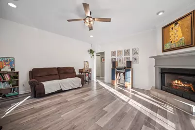 353 Morris Road SE, Silver Creek, GA 30173 - Photo 5