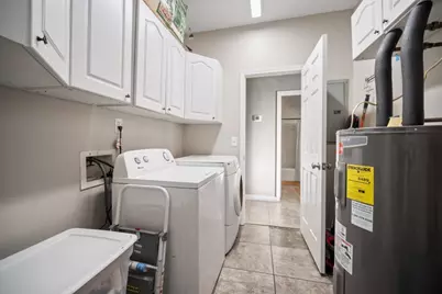 353 Morris Road SE, Silver Creek, GA 30173 - Photo 15