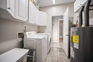 353 Morris Road SE, Silver Creek, GA 30173 - Photo 15