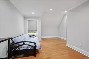 5322 Ashley Trace, Atlanta, GA 30360 - Photo 31