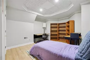 5322 Ashley Trace, Atlanta, GA 30360 - Photo 41