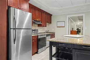 5322 Ashley Trace, Atlanta, GA 30360 - Photo 37