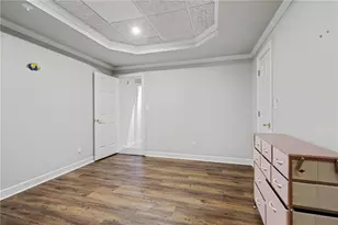 5322 Ashley Trace, Atlanta, GA 30360 - Photo 43