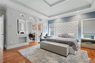 5322 Ashley Trace, Atlanta, GA 30360 - Photo 21