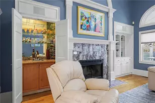 5322 Ashley Trace, Atlanta, GA 30360 - Photo 9