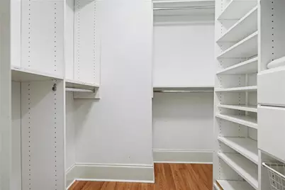 5322 Ashley Trace, Atlanta, GA 30360 - Photo 35