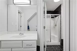 5322 Ashley Trace, Atlanta, GA 30360 - Photo 27