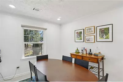 1145 Fayetteville Road SE, Atlanta, GA 30316 - Photo 9