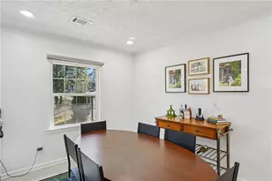 1145 Fayetteville Rd SE, Atlanta, GA 30316 - Photo 9