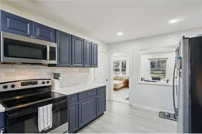 1145 Fayetteville Road SE, Atlanta, GA 30316 - Photo 15