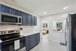 1145 Fayetteville Rd SE, Atlanta, GA 30316 - Photo 15