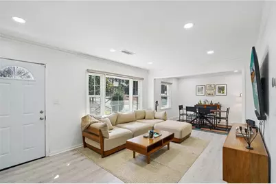 1145 Fayetteville Road SE, Atlanta, GA 30316 - Photo 5