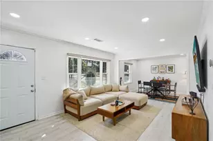 1145 Fayetteville Rd SE, Atlanta, GA 30316 - Photo 5