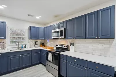 1145 Fayetteville Road SE, Atlanta, GA 30316 - Photo 13