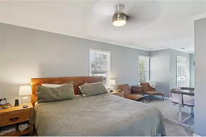 1145 Fayetteville Road SE, Atlanta, GA 30316 - Photo 17