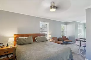 1145 Fayetteville Rd SE, Atlanta, GA 30316 - Photo 17