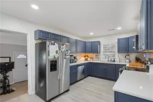 1145 Fayetteville Rd SE, Atlanta, GA 30316 - Photo 11