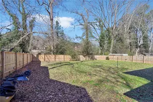 1145 Fayetteville Rd SE, Atlanta, GA 30316 - Photo 23