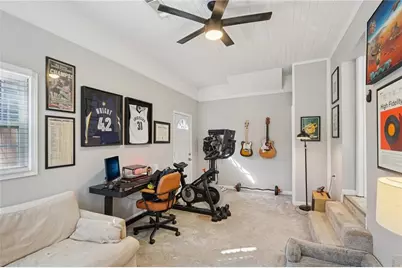 1145 Fayetteville Road SE, Atlanta, GA 30316 - Photo 21