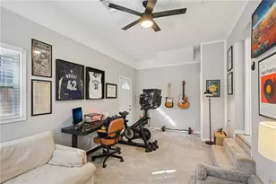 1145 Fayetteville Rd SE, Atlanta, GA 30316 - Photo 21