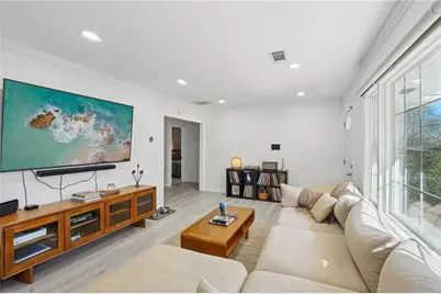 1145 Fayetteville Road SE, Atlanta, GA 30316 - Photo 7