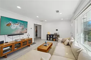 1145 Fayetteville Rd SE, Atlanta, GA 30316 - Photo 7