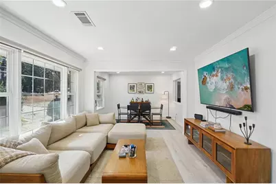 1145 Fayetteville Road SE, Atlanta, GA 30316 - Photo 3