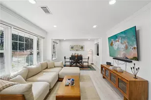 1145 Fayetteville Rd SE, Atlanta, GA 30316 - Photo 3