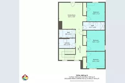 105 Pinebrook Drive, Waleska, GA 30183 - Photo 39