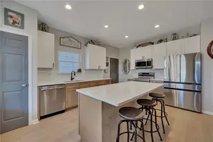 105 Pinebrook Dr, Waleska, GA 30183 - Photo 9