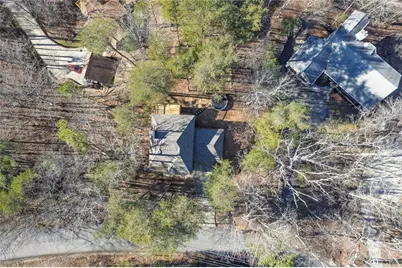 105 Pinebrook Drive, Waleska, GA 30183 - Photo 35