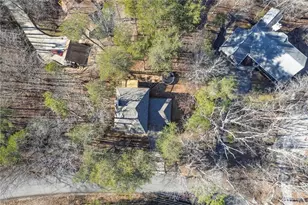 105 Pinebrook Dr, Waleska, GA 30183 - Photo 35