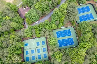 105 Pinebrook Drive, Waleska, GA 30183 - Photo 51