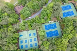 105 Pinebrook Dr, Waleska, GA 30183 - Photo 51