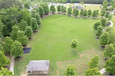 105 Pinebrook Drive, Waleska, GA 30183 - Photo 53