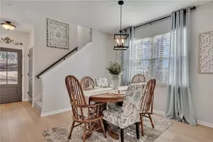 105 Pinebrook Dr, Waleska, GA 30183 - Photo 3