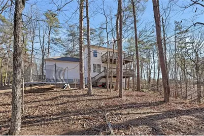 105 Pinebrook Drive, Waleska, GA 30183 - Photo 31